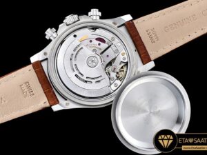 ROLDYT0182K - Basel 2016 Daytona SSLE White Diam BP Ult A-7750 - 07.jpg